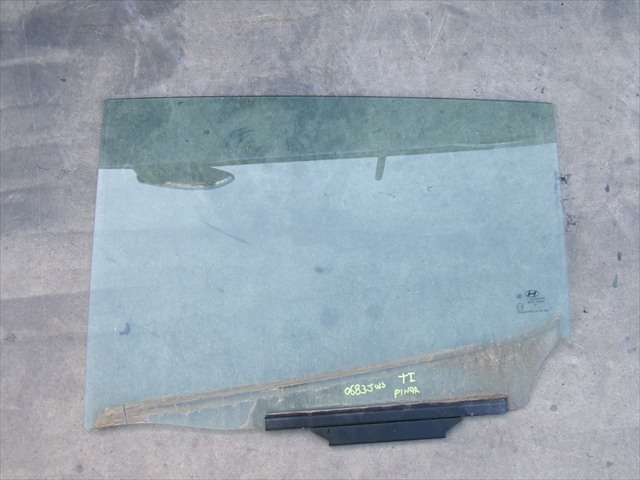 43R00097 Hyundai/Kia