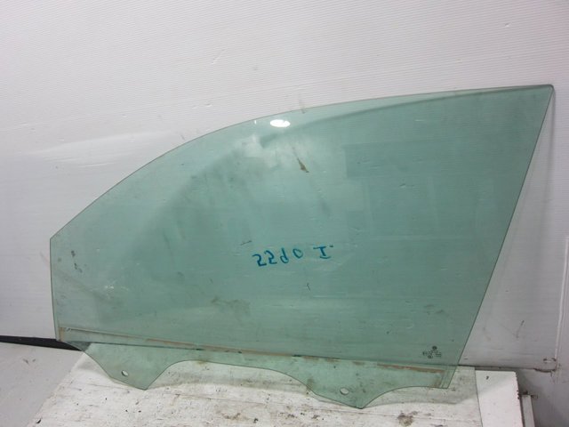 43R00098 VAG