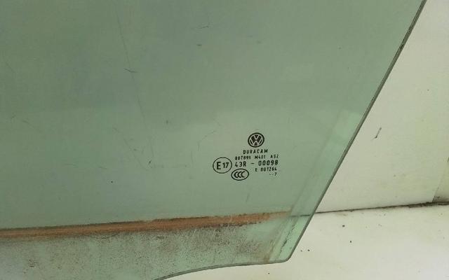 43R00098 VAG