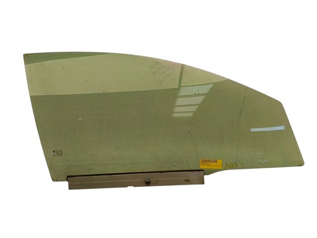 43R001025 Opel
