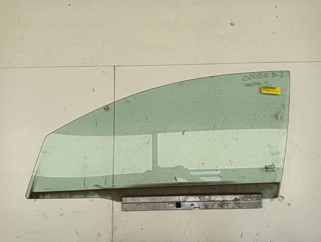 43R001025 Opel