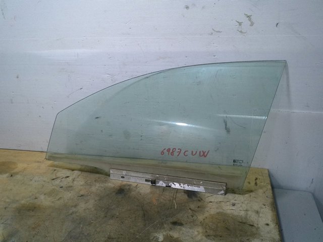 43R001025 Opel