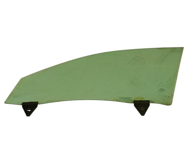 43R001025 VAG