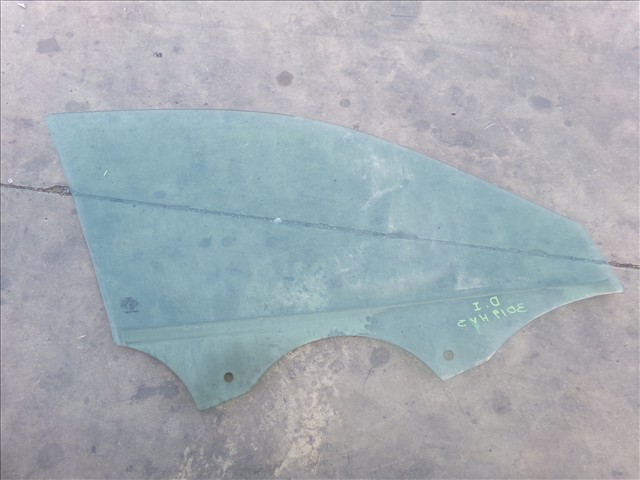 43R001025 VAG