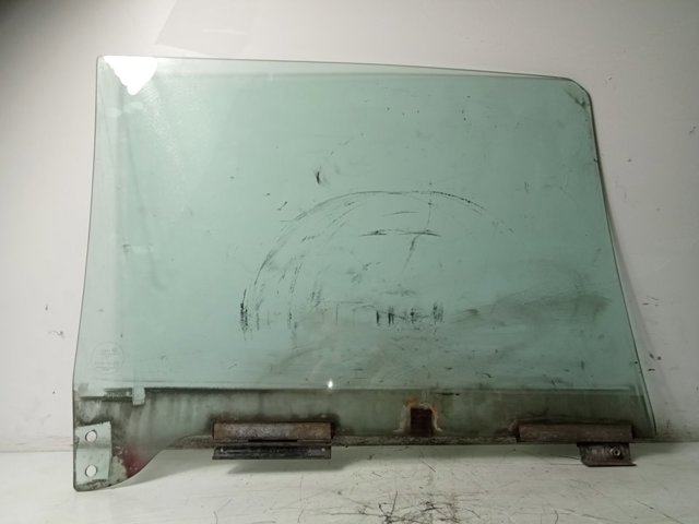 43R001025 VAG