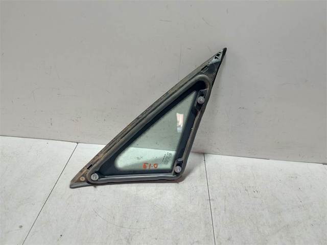 43R001057 VAG
