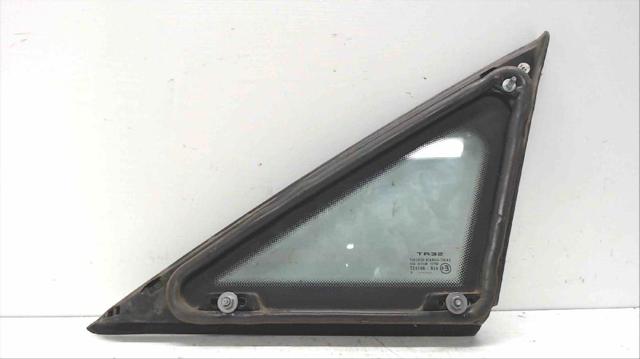VAG 43R001057 Luna trasera comprar Barcelona