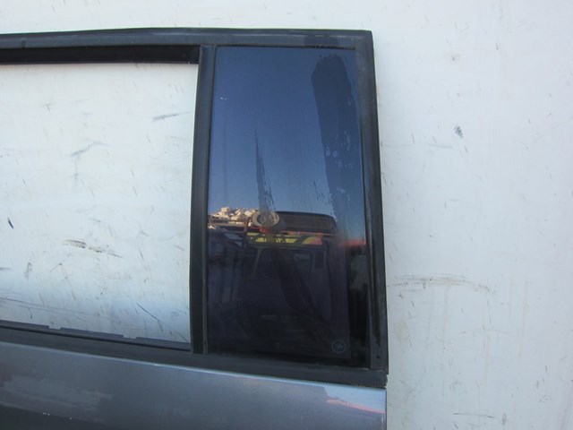 43R001057 VAG Luna trasera  en stock Gandía