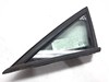 Luna custodia delantera izquierda para seat toledo iii 1.9 tdi bxe 43R001057