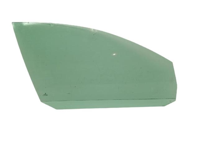 43R001057 VAG