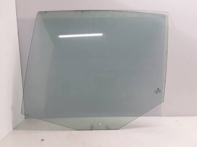 43R001057 VAG