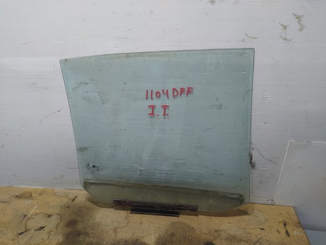 43R00107 Hyundai/Kia