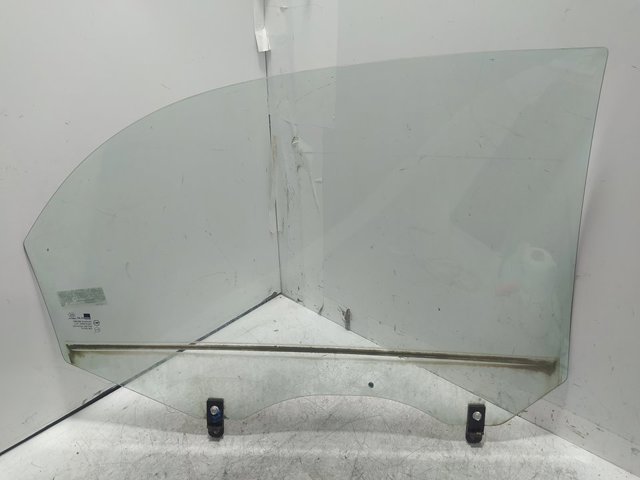 43R00107 Hyundai/Kia