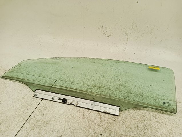 43R001142 Opel