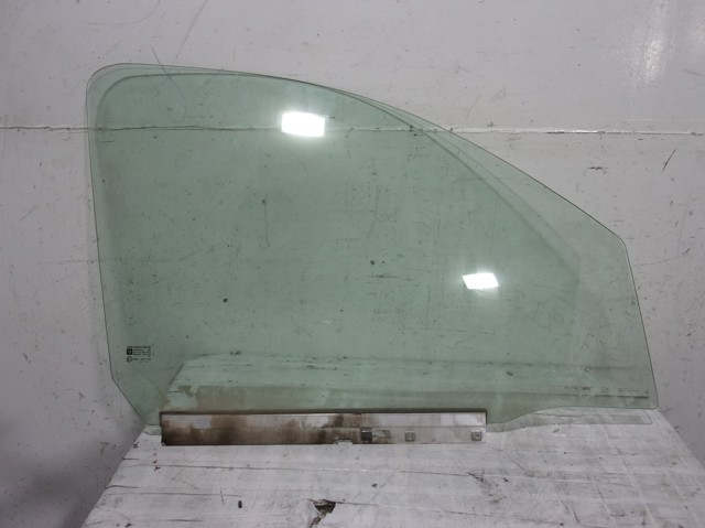 43R001142 Opel
