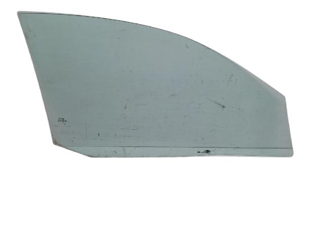 43R001142 VAG