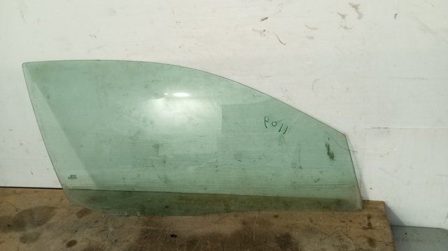 43R001142 VAG