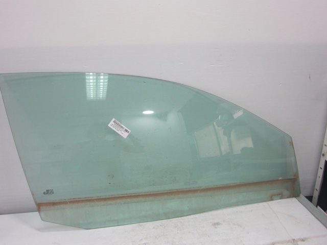 43R001142 VAG