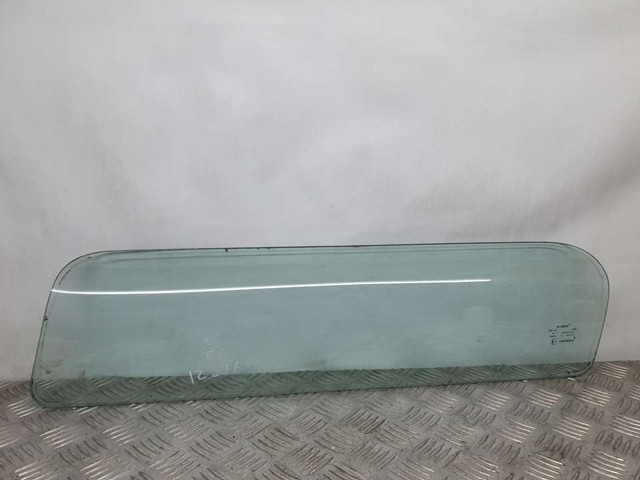 43R001164 Land Rover