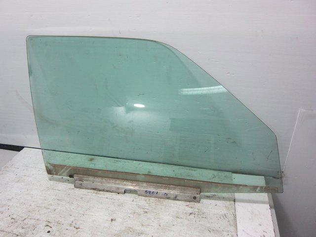 43R001193 Mercedes