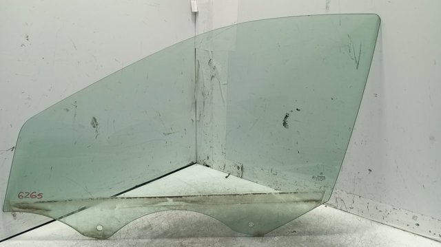 43R001193 Mercedes