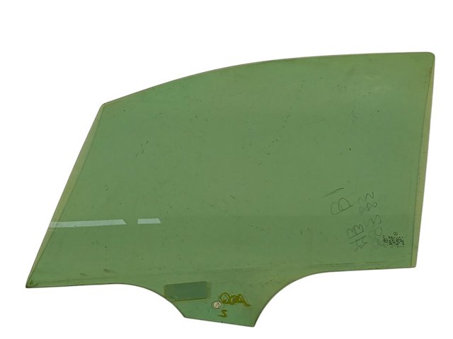 43R001352 Mercedes
