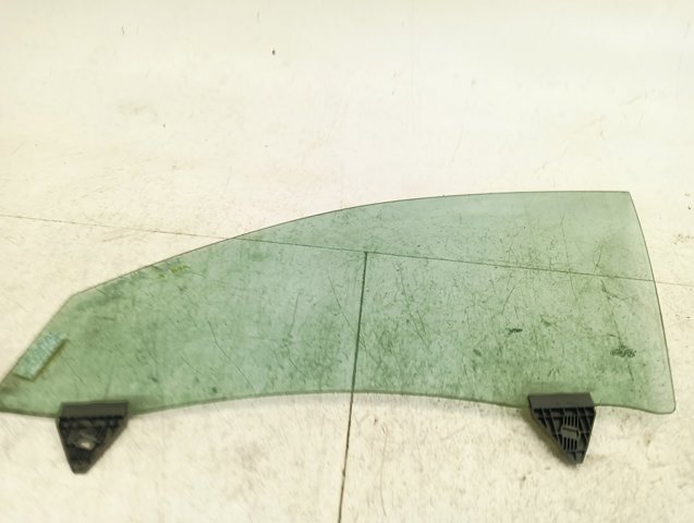 43R001352 VAG