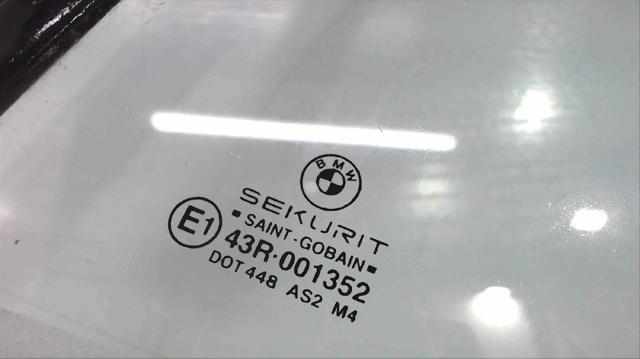 43R001352 BMW