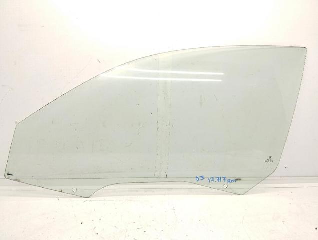 43R001352 BMW