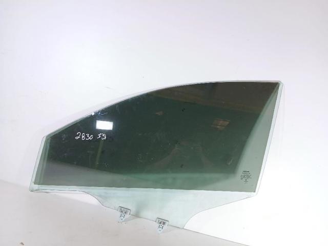 43R001582 Nissan/Infiniti