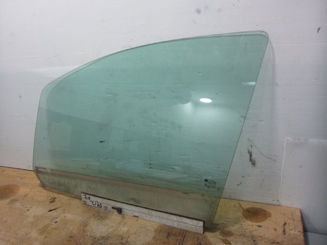 43R001582 Opel