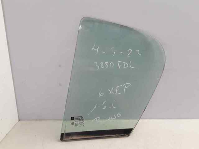 43R001582 Opel