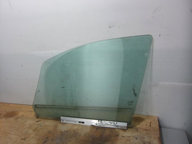 43R001582 Opel