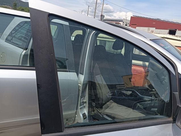 43R001582 Opel