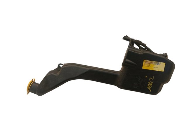 43R001582 Opel