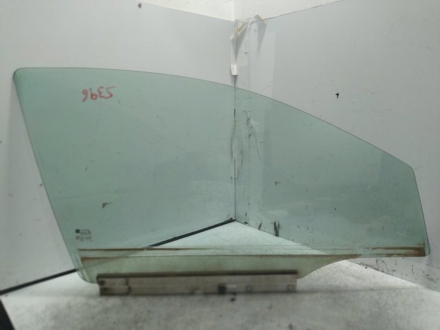 43R001582 Opel