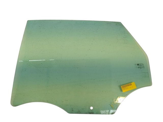 43R001582 Opel