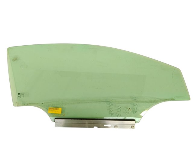 43R001582 Opel