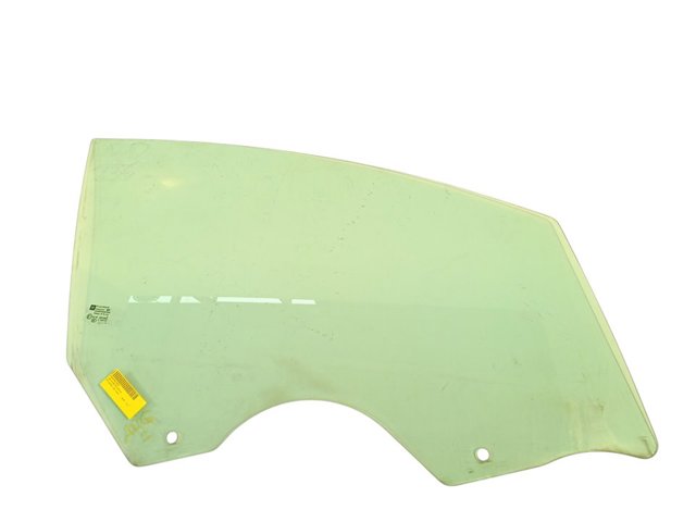 43R001582 Opel