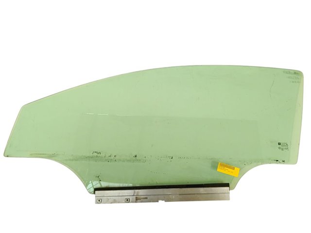 43R001582 Opel