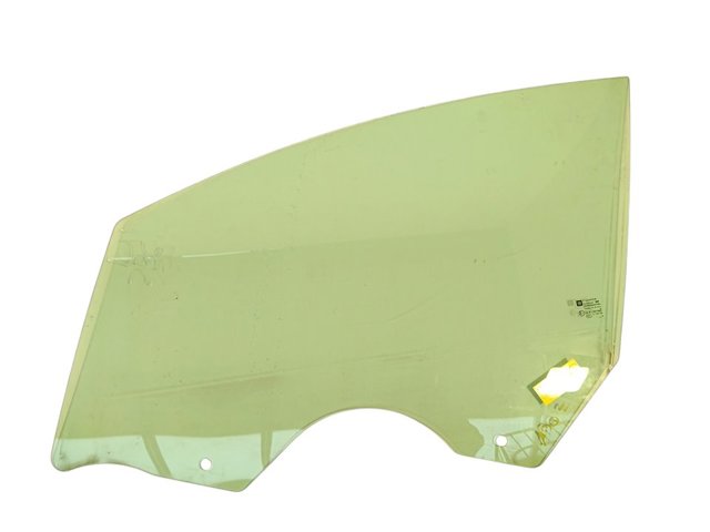 43R001582 Opel
