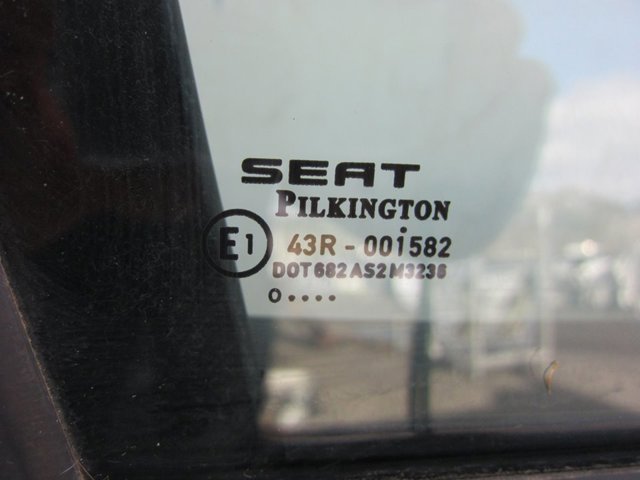 43R001582 VAG