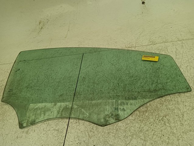 43R001582 VAG