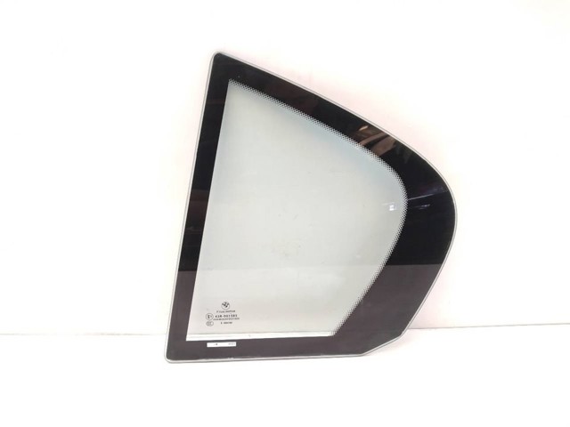 43R001582 BMW