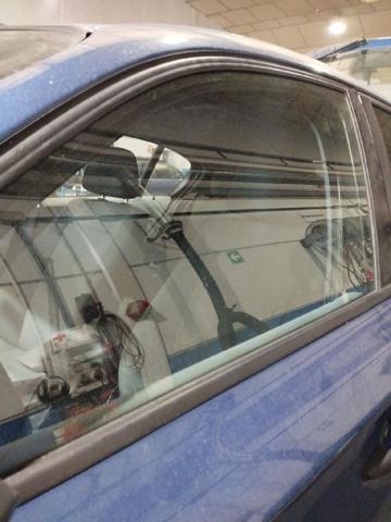 43R001582 BMW