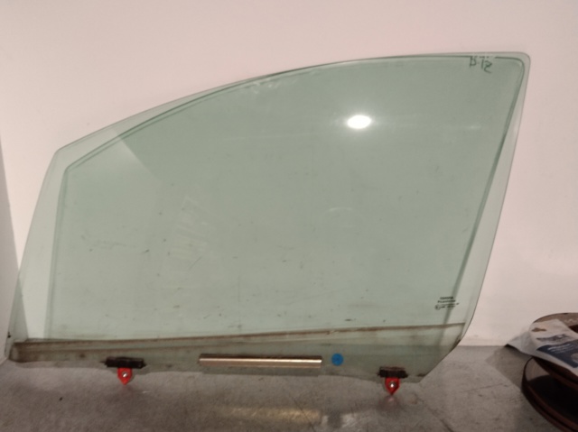 43R001583 Toyota