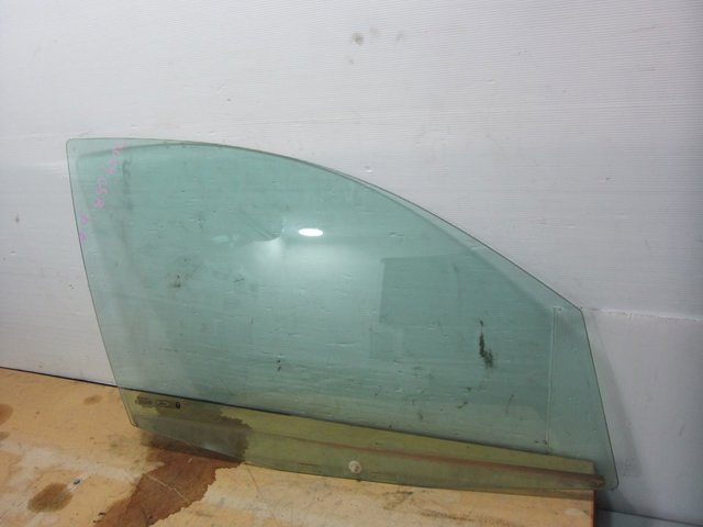 43R001583 Ford