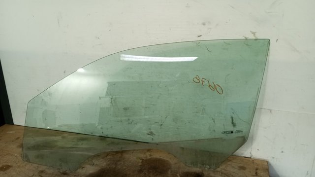 43R001583 Ford