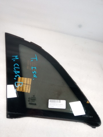 43R001583 Mercedes