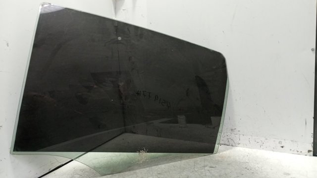 43R001583 Mercedes